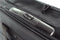 Lightpak business trolley - XRAY - polyester - zwart - JU-46099