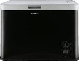 Mestic MCC-50 - Koelbox compressor - Digitale temperatuurinstelling - 50 liter