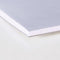 Sigel bureau onderlegger - Lilac - 59,5x41cm - 30 vel - dag/weekindeling en notities - 2023/2024/2025 - schrijfonderlegger - SI-HO355
