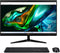 Acer Aspire C24-1800 I5815 BE - All-in-one PC - Intel Core i5 16GB 512GB SSD - Zwart