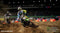 Monster Energy - Supercross (2017) - Xbox One - Racegame met Track Editor