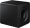 Samsung HW-QS700F - Soundbar - Dolby Atmos geluid - Zwart