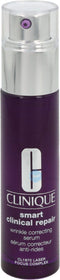 Clinique Smart Clinical Repair Wrinkle Correcting Serum 30 ml