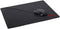 Gembird MP-GAME-XL - Muismat - Groot formaat 350 x 900 mm - Zwart