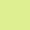 Creativ Company CC Gekleurd Karton A4 Lime Groen 20 vel.