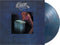 Pages - LP - Coloured Vinyl - Marmer blauw