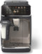 Philips Series 4400 EP4449/70 - Volautomatisch espressoapparaat - LatteGo melksysteem - 12 koffierecepten