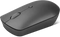 Lenovo 540 - Draadloze USB-C Muis - 2400 DPI - Grijs