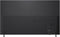 LG QNED82 (2025) - Ultra HD LCD TV - 86
