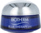 Biotherm - BLUE THERAPY yeux - 15 ml