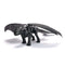 SPIN MASTER SOUND DRAGON FIGURINE 25 CM KROKMOU Draken Film