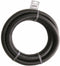 Ubbink - Voorverpakte vijverslang 32mm x 5m - pomp- en filteraccessoires