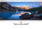 Dell UltraSharp U4021QW - WUHD Curved IPS Monitor - Thunderbolt 3 RJ45 USB-C 40 inch