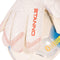 Stanno Ultimate Grip JR III Keepershandschoenen Keepershandschoenen - Maat 7