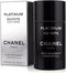 Chanel Platinum Egoiste Pour Homme Deo Stick - Deodorant - 75 ml