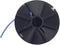 Arnold Trimmerspoel 1.5mm x 6m - Gardena