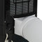 vidaXL Mobiele airconditioner 2600 W (8870 BTU)