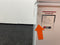 Inventum VK562W - Vriezer - 99 liter - Low Frost - Wit