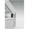 Whirlpool WHM39112 - Diepvriestkist - 394 L - Wit