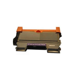 Inkoem TN2220XL - Toner - 10000 pagina's - Zwart