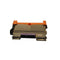 Inkoem TN2220XL - Toner - 10000 pagina's - Zwart