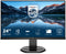Philips B-line 243B9/00 - Monitor 23,8