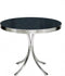 Bel Air TO-19 Retro Tafel Blackstone