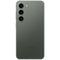 Samsung Galaxy S23 - Groen - 256 GB - Fysieke simkaart + eSIM