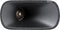 Harman Kardon Enchant 900 - Soundbar - 3D-surroundsound Dolby Atmos® - zwart