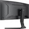 Iiyama G-Master GCB3486WQSCP-B1 - Gamingmonitor 34
