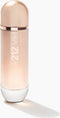 Carolina Herrera - 212 VIP Rose - Eau De Parfum - 125ML