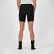 Rogelli Core - Korte Fietsbroek - Ademend - Zwart - Maat L
