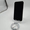 Apple iPhone 12 Pro - Refurbished - 128GB - Grafiet