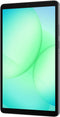 SAMSUNG Galaxy Tab A11 - 8.7 inch - 128 GB - 4G LTE - Grijs