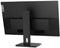 Lenovo ThinkVision E27q-20 - Monitor 27