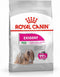 Royal Canin Exigent Mini - Hondenvoer - 3 kg