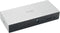 Kensington SD5000T5 - Thunderbolt™ 5 Dockingstation - 11-in-1 met 3x 4K-monitor ondersteuning