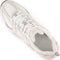 New Balance MR530 - Dames Sneakers - ABZORB middenzool - Beige