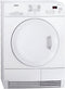 AEG T 65470 AH1 - Warmtepompdroger - 7kg laadvermogen - Energieverbruik 305,35kWh per jaar