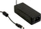 Mean Well GSM40A24-P1J Tafelnetvoeding, vaste spanning 24 V/DC 1.67 A 40 W