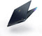 Acer Predator Helios 16 AI PH16-73-95SM - Gaming Laptop - Intel Core Ultra 9 275HX - GeForce RTX 5090 - 64GB RAM - 3TB opslag - 16