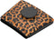 PopSockets PopThirst Cup Sleeve - Leopard Prowl