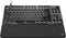 Turtle Beach Vulcan II TKL Pro - Gamingtoetsenbord - Hall-effect schakelaars RGB - Zwart