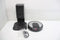 iRobot® Roomba® i7+ - Robotstofzuiger - Slimme navigatie automatische vuilafvoer - Zilver zwart