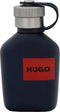 Hugo Boss HUGO Jeans Eau de toilette spray 75ml