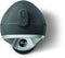 Philips 8000 Series AMF870/15 - 3-in-1 Luchtzuiveraar - Ventilator & Verwarming - Geschikt voor 70m²