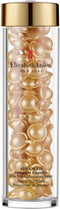 Elizabeth Arden Advanced Ceramide Capsules Daily Youth Restoring Serum x 90 Capsules