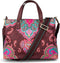 Oilily - Handtas - Dames