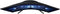 Samsung Odyssey G5 - Gaming Monitor 27
