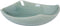 Middenstuk 29,5 x 29,5 x 8 cm Keramisch Blauw